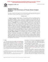 ASTM D3764-06 (1.7.2006)
