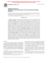 ASTM D3764-06e1 (1.7.2006)