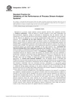 ASTM D3764-15e1 (1.4.2015)
