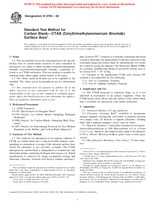 ASTM D3765-02 (10.11.2002)