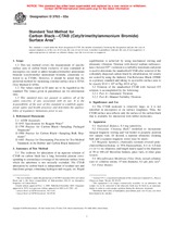 ASTM D3765-03a (1.11.2003)