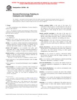 ASTM D3766-08 (1.4.2008)
