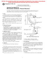 ASTM D3768-96 (1.1.2000)