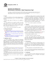 ASTM D3769-15 (1.9.2015)