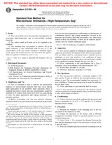 ASTM D3769-96 (1.1.2000)