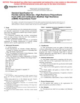 ASTM D3770-91 (1.1.1991)