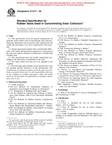 ASTM D3771-00 (10.5.2000)