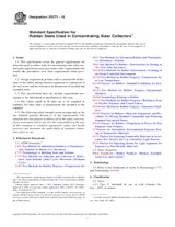 ASTM D3771-15 (1.6.2015)