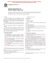 ASTM D3772-01 (10.11.2001)