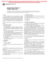 ASTM D3772-97 (10.11.2001)