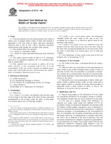 ASTM D3774-96 (10.4.1996)