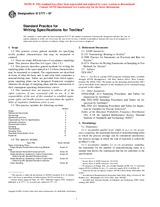 ASTM D3777-97 (10.9.1997)