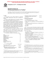 ASTM D3777-97(2002) (10.9.1997)