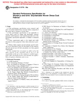 ASTM D3778-95a (1.1.1995)