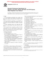 ASTM D3779-02 (10.1.2002)