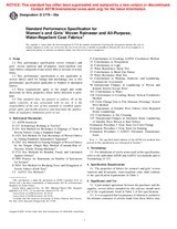 ASTM D3779-95a (10.1.2002)