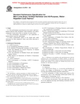 ASTM D3781-02 (10.5.2002)