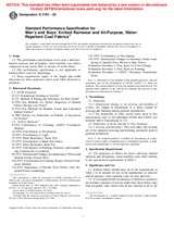 ASTM D3781-95 (10.5.2002)