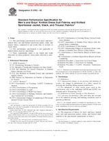 ASTM D3782-02 (10.5.2002)