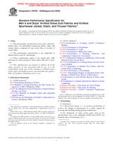 ASTM D3782-02(2008) (1.8.2008)