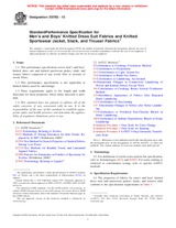 ASTM D3782-13 (1.7.2013)