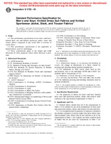 ASTM D3782-95 (10.5.2002)
