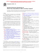 ASTM D3783-02 (10.1.2002)