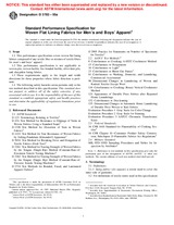 ASTM D3783-95a (10.1.2002)