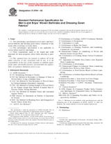 ASTM D3784-02 (10.5.2002)