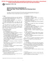 ASTM D3784-95a (10.5.2002)