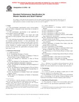 ASTM D3785-02 (10.5.2002)