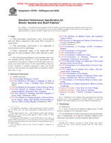 ASTM D3785-02(2008) (1.8.2008)