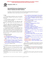 ASTM D3785-13 (1.7.2013)