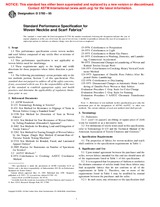 ASTM D3785-95 (10.5.2002)