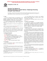 ASTM D3786-08 (1.6.2008)