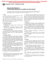 ASTM D3790-79(1996) (27.4.1979)