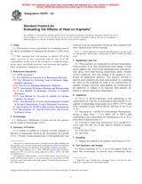 ASTM D3791-04 (1.1.2004)
