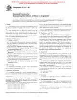 ASTM D3791-96 (1.1.1996)