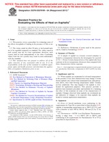 ASTM D3791/D3791M-04(2011)e1 (1.5.2011)