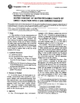 ASTM D3792-79e2 (1.1.1900)