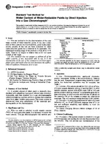 ASTM D3792-91e1 (1.1.1900)