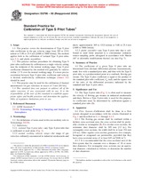 ASTM D3796-90(2004) (1.10.2004)
