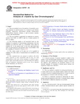 ASTM D3797-05 (1.7.2005)
