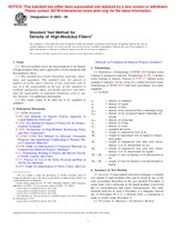 ASTM D3800-99 (10.10.1999)