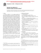 ASTM D3803-91(2004) (1.4.2004)