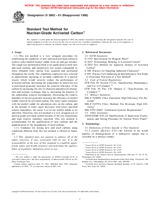 ASTM D3803-91(1998) (10.10.1998)