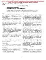 ASTM D3804-86(1996) (10.1.2002)