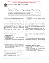 ASTM D3805-97(2003)e1 (10.8.2003)