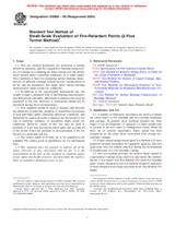 ASTM D3806-98(2004) (1.6.2004)