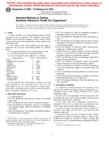 ASTM D3809-79(1993) (10.4.2001)